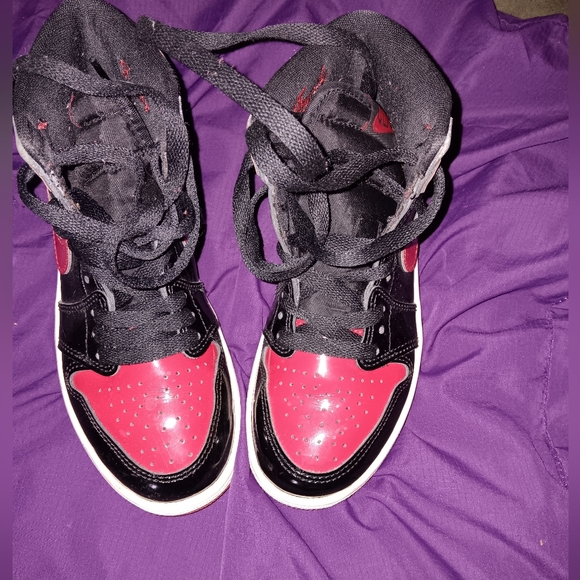 Nike Other - Sneakers